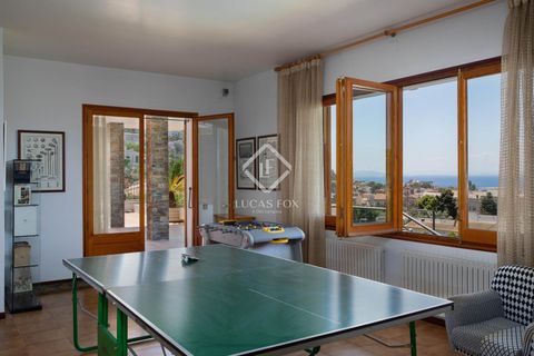 Villa i Roses, Gerona, Roses - € 2.200.000 | Ref: CBR61225 - foto 35