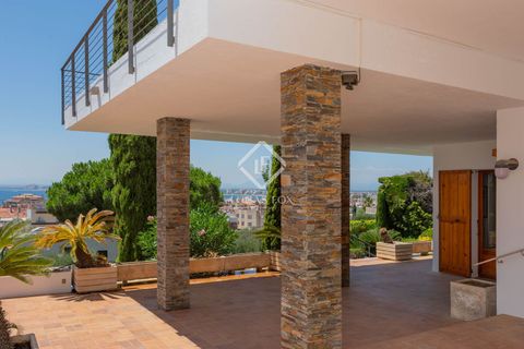 Villa i Roses, Gerona, Roses - € 2.200.000 | Ref: CBR61225 - foto 36