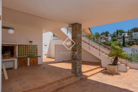 Villa i Roses, Gerona, Roses - € 2.200.000 | Ref: CBR61225 - foto 37
