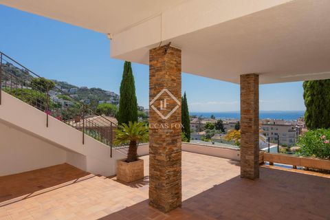Villa i Roses, Gerona, Roses - € 2.200.000 | Ref: CBR61225 - foto 38