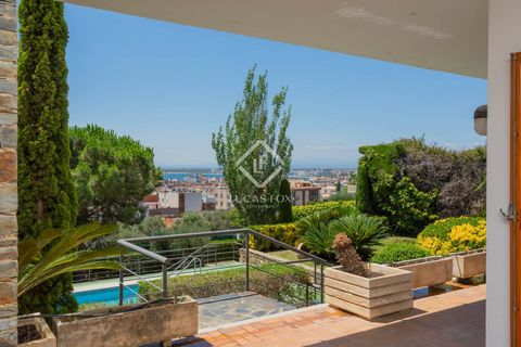 Villa i Roses, Gerona, Roses - € 2.200.000 | Ref: CBR61225 - foto 39