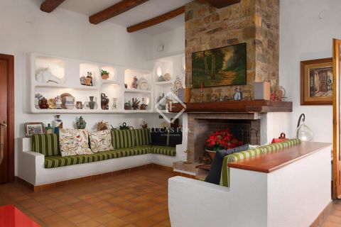 Villa i Roses, Gerona, Roses - € 2.200.000 | Ref: CBR61225 - foto 40