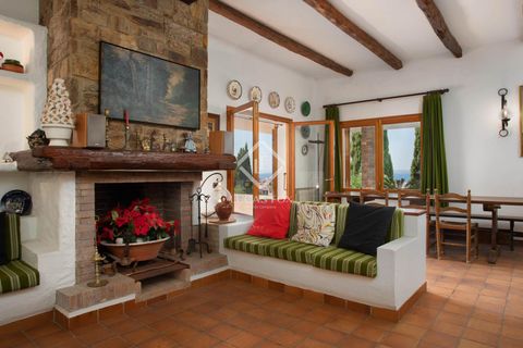 Villa i Roses, Gerona, Roses - € 2.200.000 | Ref: CBR61225 - foto 41
