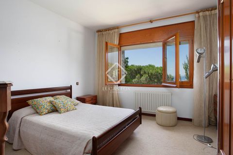 Villa i Roses, Gerona, Roses - € 2.200.000 | Ref: CBR61225 - foto 42