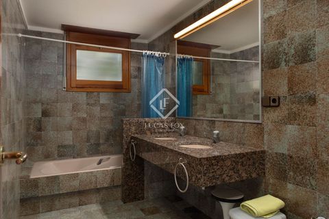 Villa i Roses, Gerona, Roses - € 2.200.000 | Ref: CBR61225 - foto 43