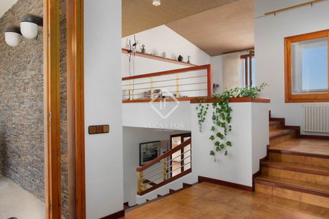 Villa i Roses, Gerona, Roses - € 2.200.000 | Ref: CBR61225 - foto 44