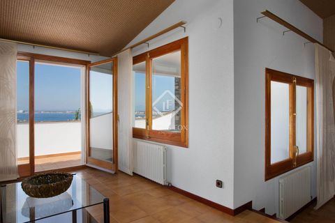 Villa i Roses, Gerona, Roses - € 2.200.000 | Ref: CBR61225 - foto 45