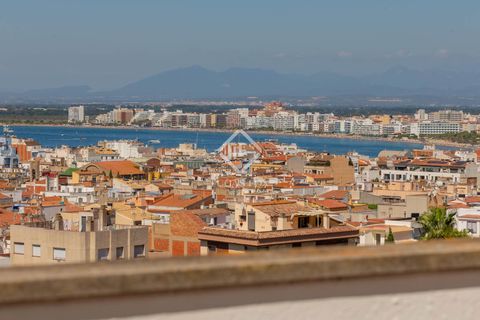 Villa i Roses, Gerona, Roses - € 2.200.000 | Ref: CBR61225 - foto 46