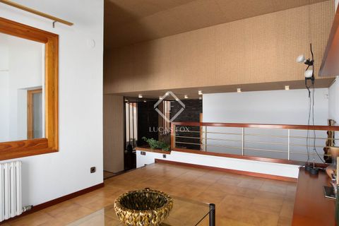Villa i Roses, Gerona, Roses - € 2.200.000 | Ref: CBR61225 - foto 47