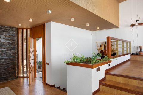 Villa i Roses, Gerona, Roses - € 2.200.000 | Ref: CBR61225 - foto 48