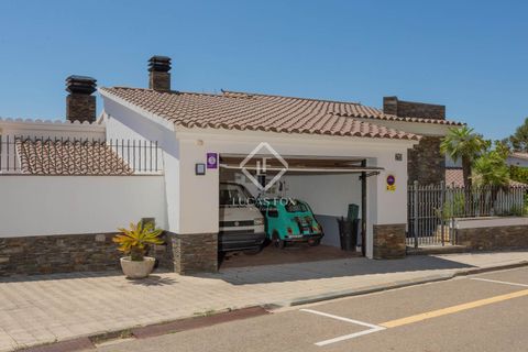 Villa i Roses, Gerona, Roses - € 2.200.000 | Ref: CBR61225 - foto 50