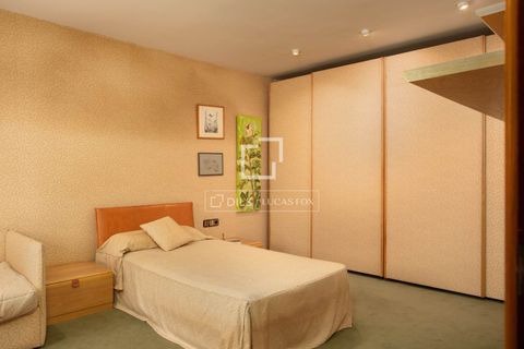 Villa i Roses, Gerona, Roses - € 2.200.000 | Ref: CBR61225 - foto 30