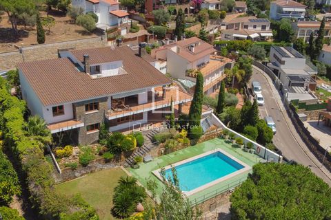 Villa i Roses, Gerona, Roses - € 2.200.000 | Ref: CBR61225 - foto 2