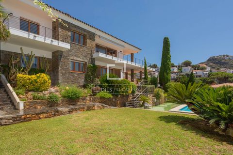 Villa i Roses, Gerona, Roses - € 2.200.000 | Ref: CBR61225 - foto 4