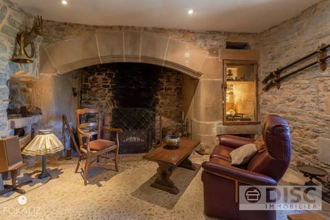 Villa a Milhars, Tarn, Milhars - € 365.000 | Ref: 0625 8137 - foto 3