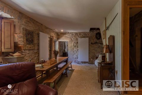 Villa a Milhars, Tarn, Milhars - € 365.000 | Ref: 0625 8137 - foto 4