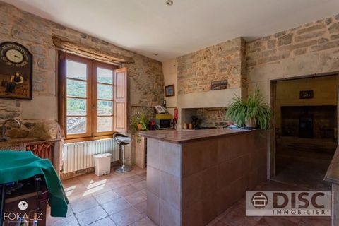 Villa a Milhars, Tarn, Milhars - € 365.000 | Ref: 0625 8137 - foto 5
