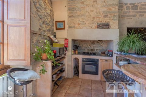 Villa a Milhars, Tarn, Milhars - € 365.000 | Ref: 0625 8137 - foto 6