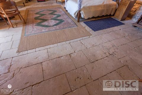 Villa a Milhars, Tarn, Milhars - € 365.000 | Ref: 0625 8137 - foto 8