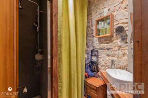 Villa a Milhars, Tarn, Milhars - € 365.000 | Ref: 0625 8137 - foto 10