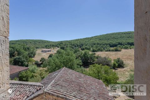 Villa a Milhars, Tarn, Milhars - € 365.000 | Ref: 0625 8137 - foto 16