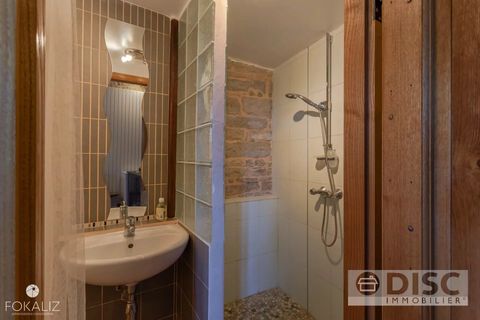 Villa a Milhars, Tarn, Milhars - € 365.000 | Ref: 0625 8137 - foto 17