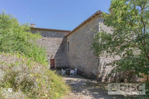 Villa a Milhars, Tarn, Milhars - € 365.000 | Ref: 0625 8137 - foto 20