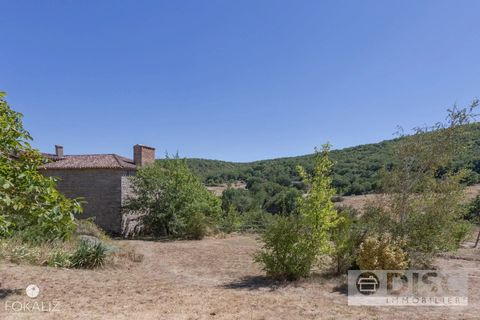 Villa a Milhars, Tarn, Milhars - € 365.000 | Ref: 0625 8137 - foto 21