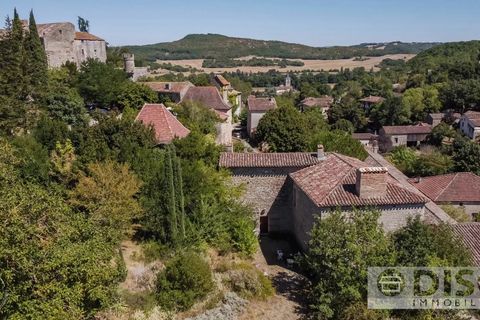 Villa a Milhars, Tarn, Milhars - € 365.000 | Ref: 0625 8137 - foto 22
