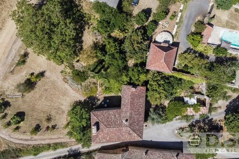 Villa a Milhars, Tarn, Milhars - € 365.000 | Ref: 0625 8137 - foto 23