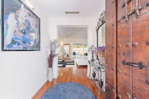 Villa a Fuengirola, Malaga, Fuengirola - € 1.495.000 | Ref: R5117854 - foto 5