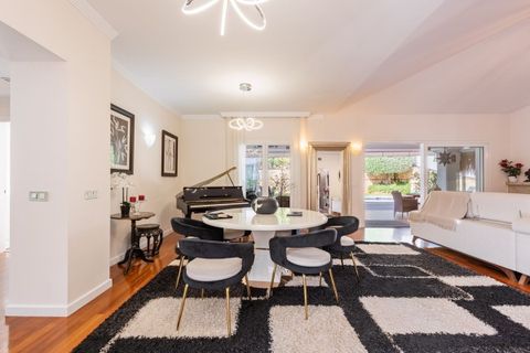 Villa a Fuengirola, Malaga, Fuengirola - € 1.495.000 | Ref: R5117854 - foto 10