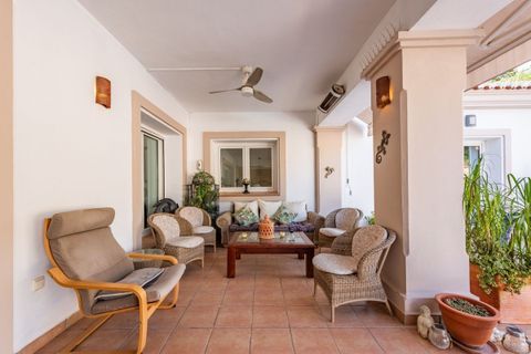 Villa a Fuengirola, Malaga, Fuengirola - € 1.495.000 | Ref: R5117854 - foto 12