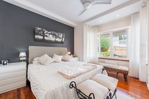 Villa a Fuengirola, Malaga, Fuengirola - € 1.495.000 | Ref: R5117854 - foto 15