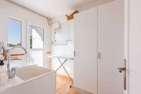 Villa a Fuengirola, Malaga, Fuengirola - € 1.495.000 | Ref: R5117854 - foto 21