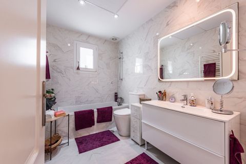 Villa a Fuengirola, Malaga, Fuengirola - € 1.495.000 | Ref: R5117854 - foto 23
