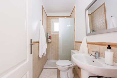 Villa a Fuengirola, Malaga, Fuengirola - € 1.495.000 | Ref: R5117854 - foto 24