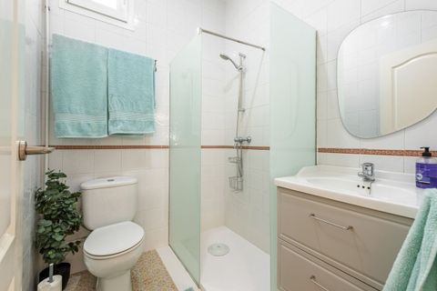 Villa a Fuengirola, Malaga, Fuengirola - € 1.495.000 | Ref: R5117854 - foto 25