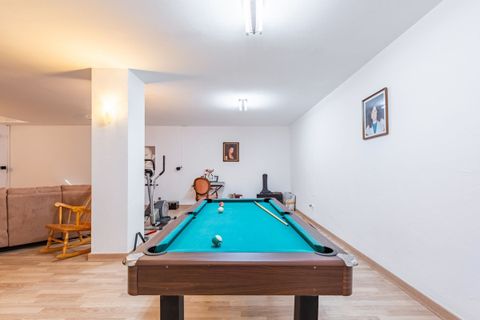 Villa a Fuengirola, Malaga, Fuengirola - € 1.495.000 | Ref: R5117854 - foto 27
