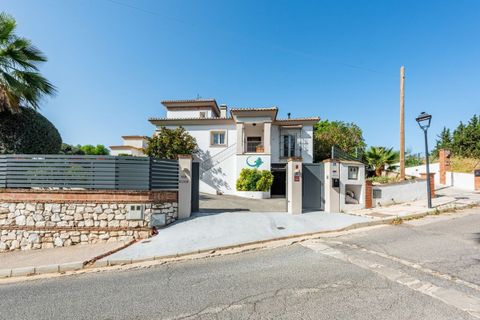 Villa a Fuengirola, Malaga, Fuengirola - € 1.495.000 | Ref: R5117854 - foto 32