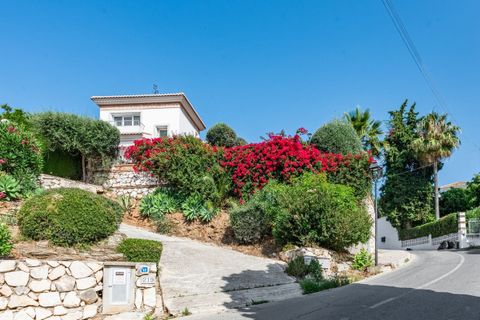 Villa a Fuengirola, Malaga, Fuengirola - € 1.495.000 | Ref: R5117854 - foto 33