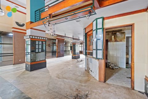 Erhvervsejendom i Covilha, Castelo Branco, Covilha - € 89.000 | Ref: C9611 - foto 5