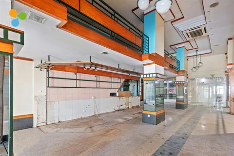 Erhvervsejendom i Covilha, Castelo Branco, Covilha - € 89.000 | Ref: C9611 - foto 7