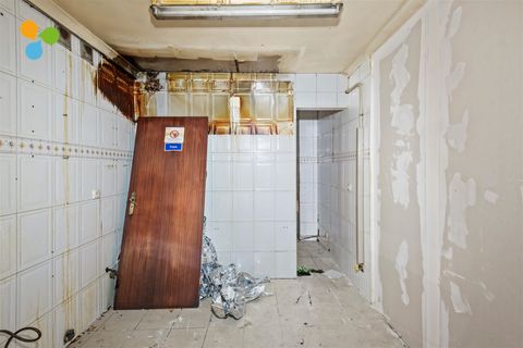 Erhvervsejendom i Covilha, Castelo Branco, Covilha - € 89.000 | Ref: C9611 - foto 8