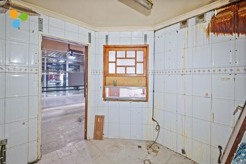 Erhvervsejendom i Covilha, Castelo Branco, Covilha - € 89.000 | Ref: C9611 - foto 9