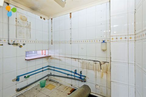 Erhvervsejendom i Covilha, Castelo Branco, Covilha - € 89.000 | Ref: C9611 - foto 10