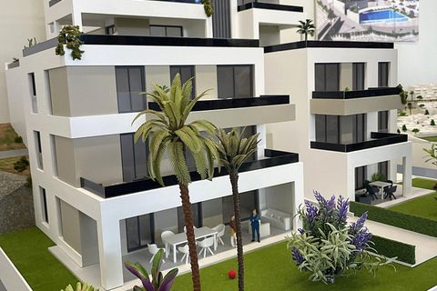 Lejlighed i Vera, Almeria, Vera - € 350.000 | Ref: API-V0731 - foto 11
