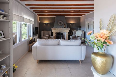 Villa em Javea, Alicante, Javea - € 1.490.000 | Ref: EJV-1418 - foto 6