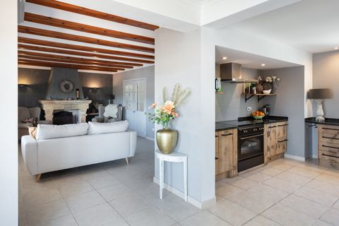 Villa em Javea, Alicante, Javea - € 1.490.000 | Ref: EJV-1418 - foto 7