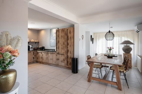 Villa em Javea, Alicante, Javea - € 1.490.000 | Ref: EJV-1418 - foto 8